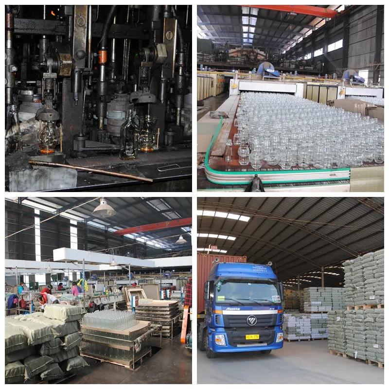Xuzhou Yanru Commerce And Trade Co., Ltd.