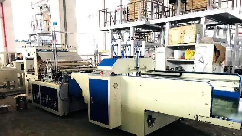 Supplier