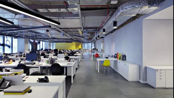 Yiwu Jiuz Technology Co., Ltd.