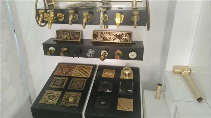 Taizhou Bobao Industry & Trade Co., Ltd.