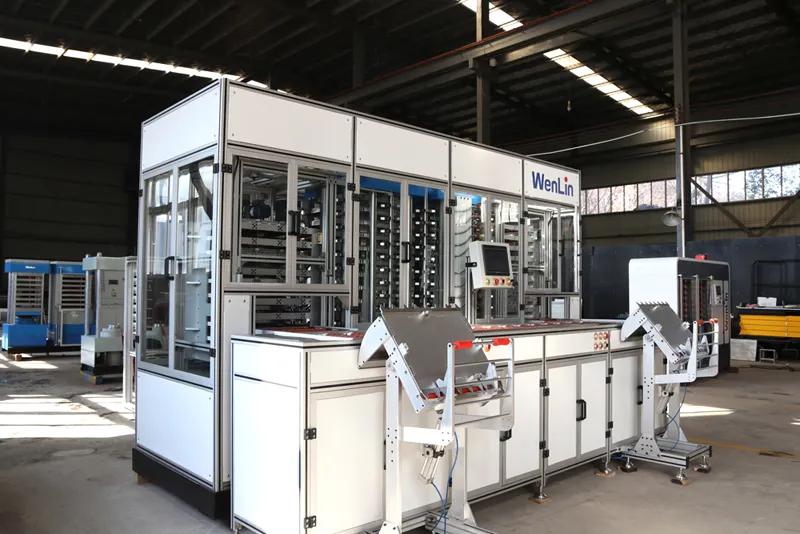 Supplier