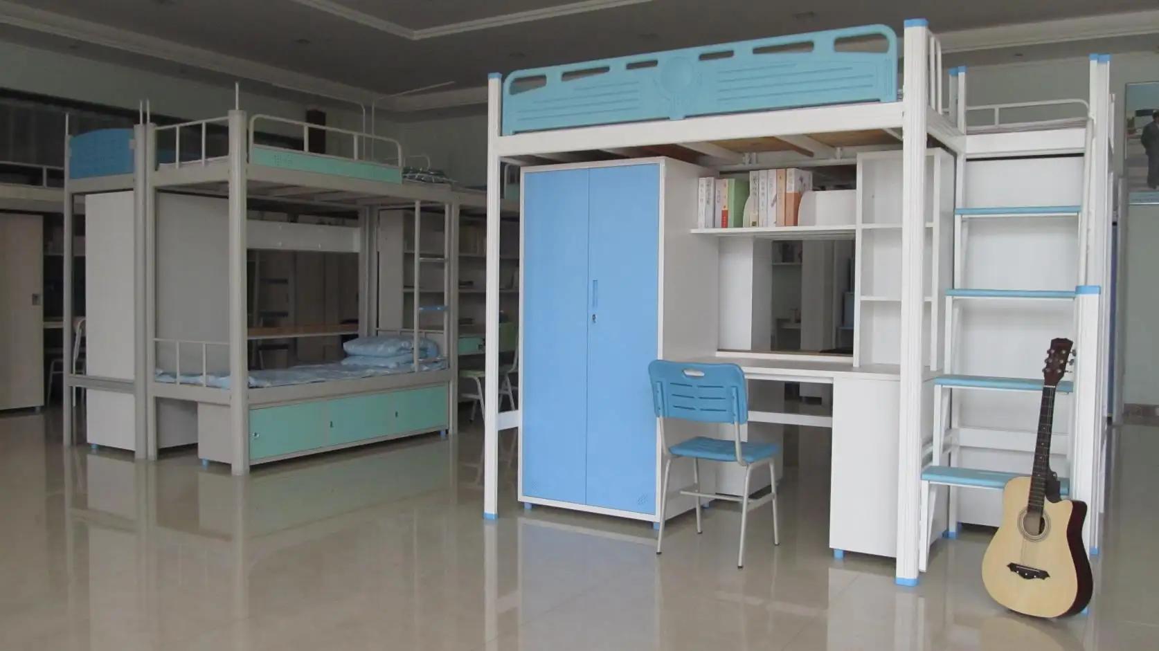 Luoyang Minno International Trading Co., Ltd.