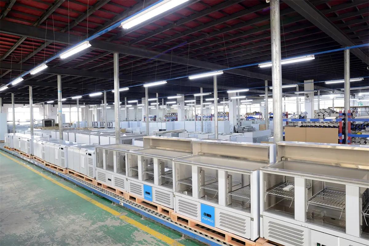 Supplier
