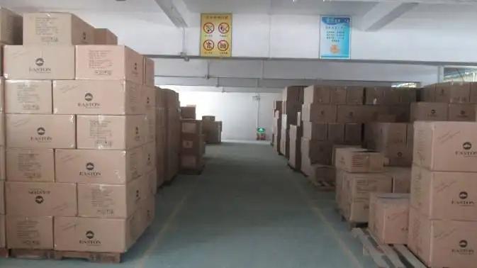 Guangzhou Easton Hotel Supplies Co., Ltd.