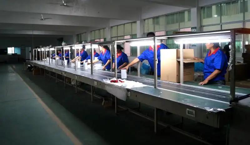 Supplier