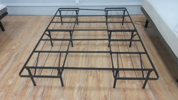 Jiaxing Rondure Intelligent Furniture Co., Ltd