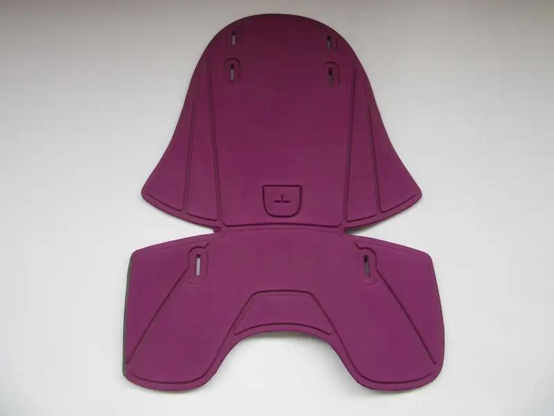 EVA Pack(Shenzhen) Co., Ltd.