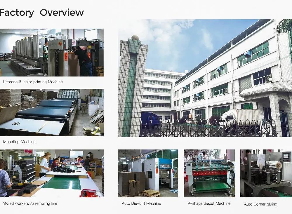 Shijiazhuang Airu Import And Export Trade Co., Ltd.