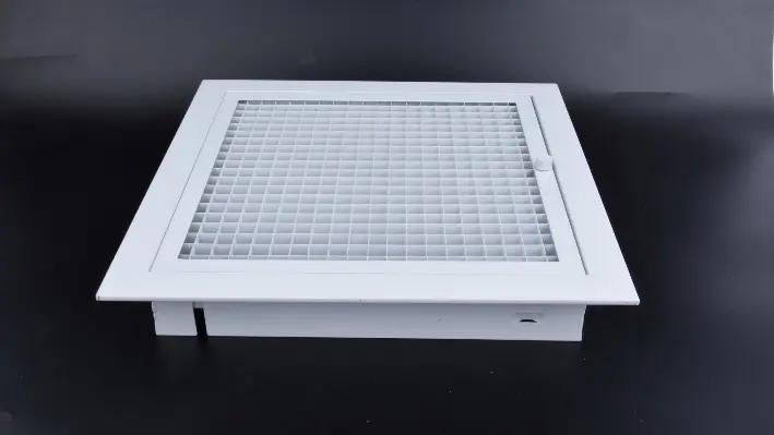 Ningbo Zentec Air Conditioning & Refrigeration Co., Ltd.