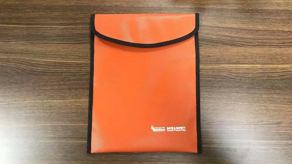 Suntex Composite Industrial Co., Ltd.