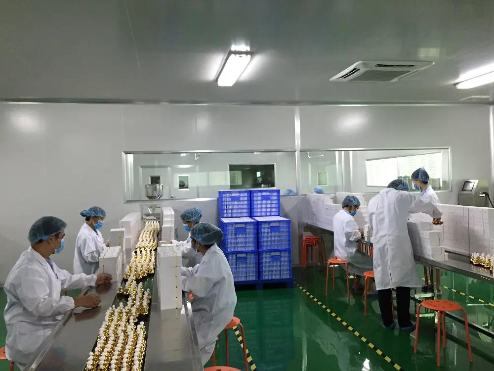 Supplier