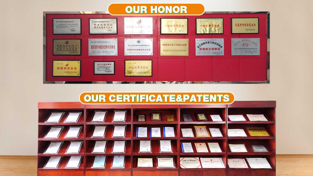 Lanxi Shammah New Material Technology Co., Ltd.