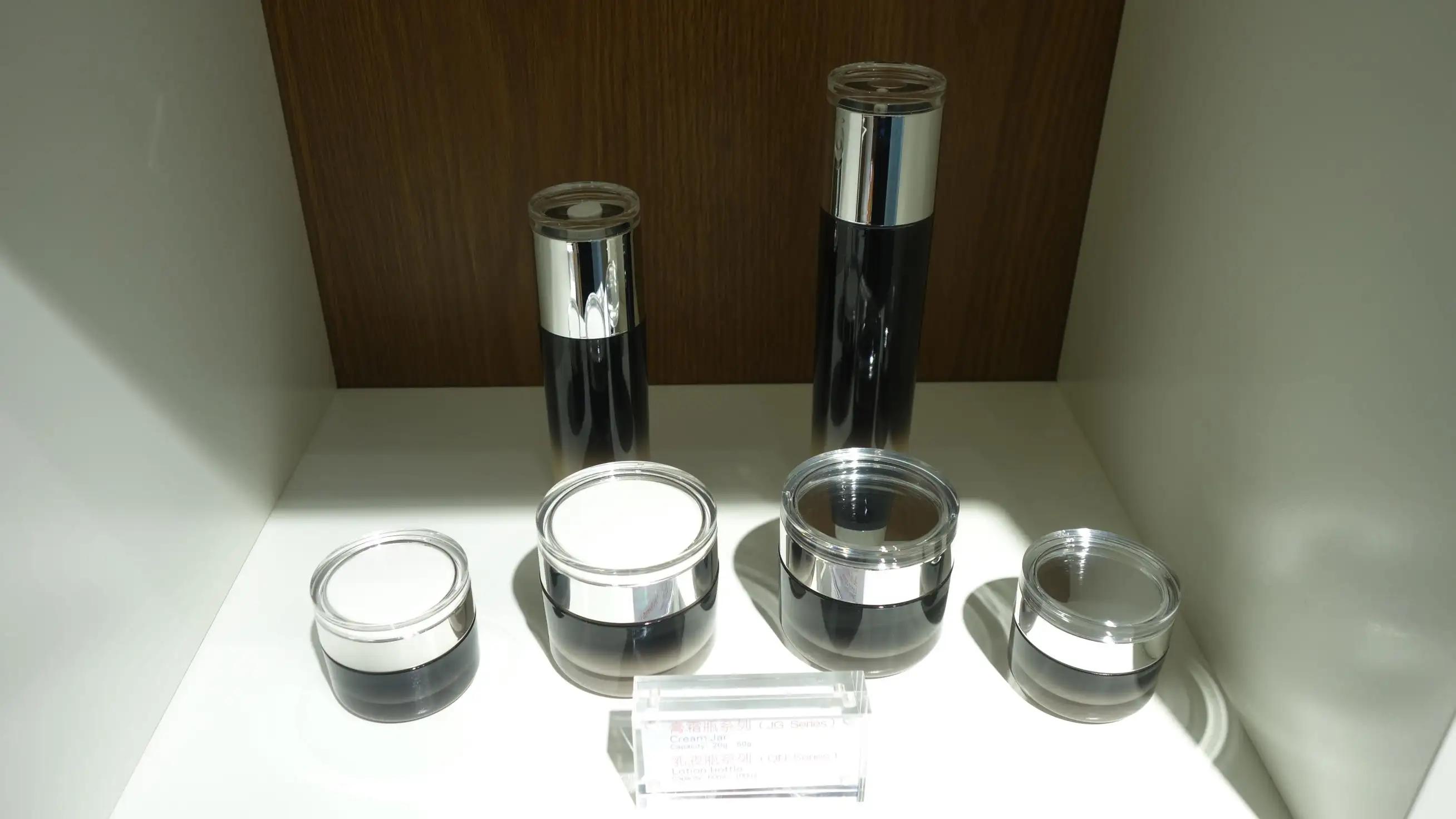 Zhejiang Magicpack Co., Ltd.