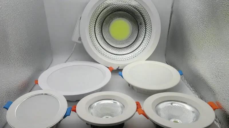 Guangzhou Xiangyue Hardware Co., Ltd.