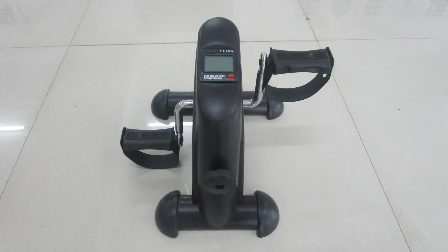 Quzhou Spring Fitness Equipment Co., Ltd.