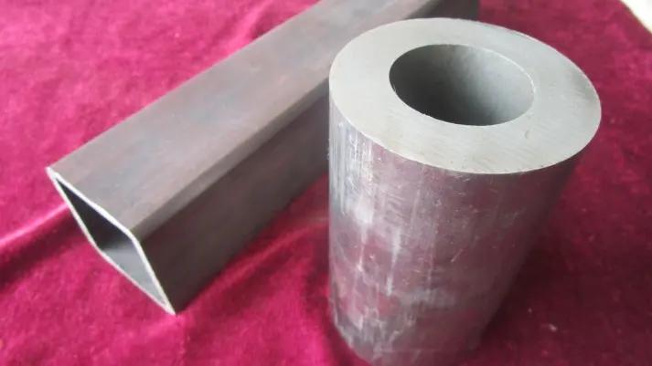 Supplier
