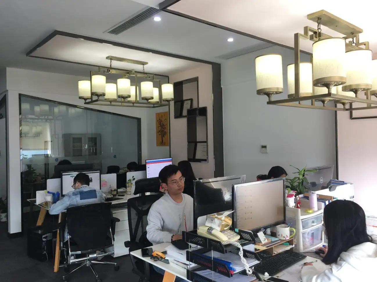 Jiangyin Film-Maker Plastic Co., Ltd.