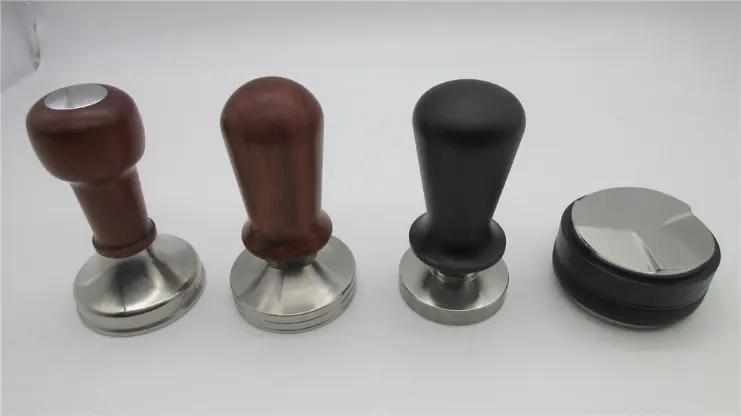 Xiamen Huidongxin Industry And Trade Co., Ltd.