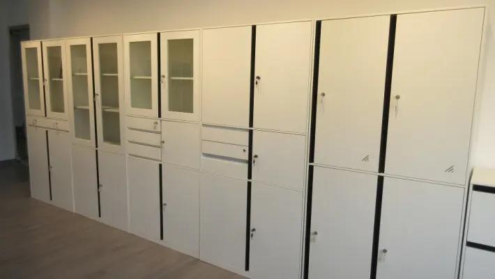 Shanghai Yadan Office Furniture Co., Ltd.