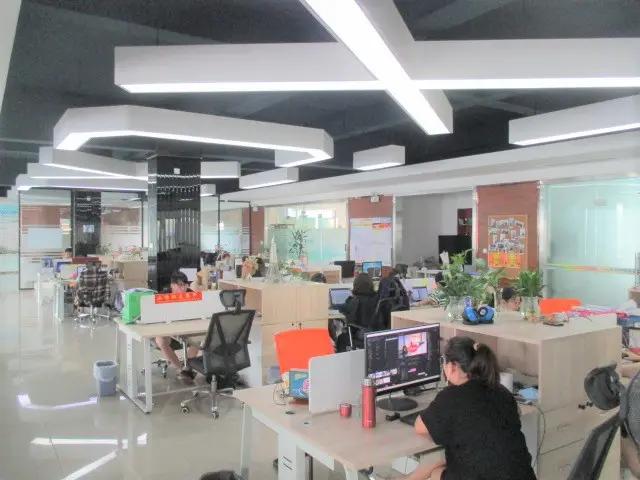 Guangdong Heavybao Commercial Kitchenware Co., Ltd.