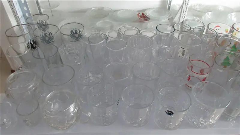 Supplier