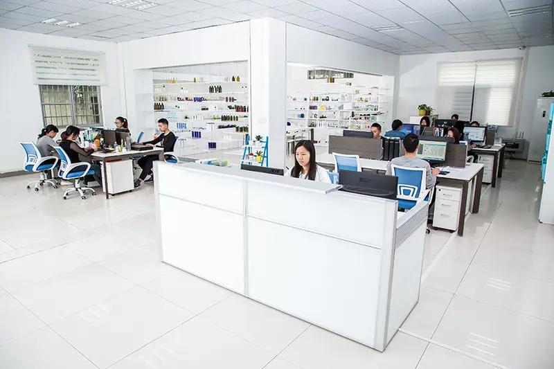 Yiwu Esunes Import&Export Co., Ltd.