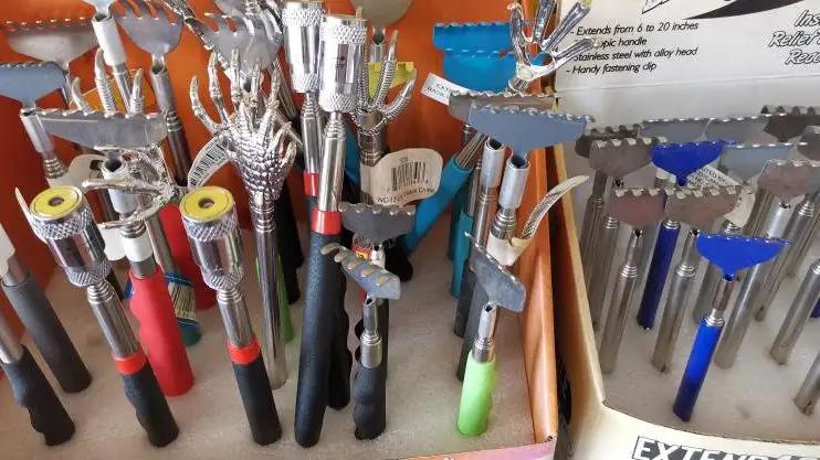 Ningbo Yinzhou Fengjie Tools Co., Ltd.