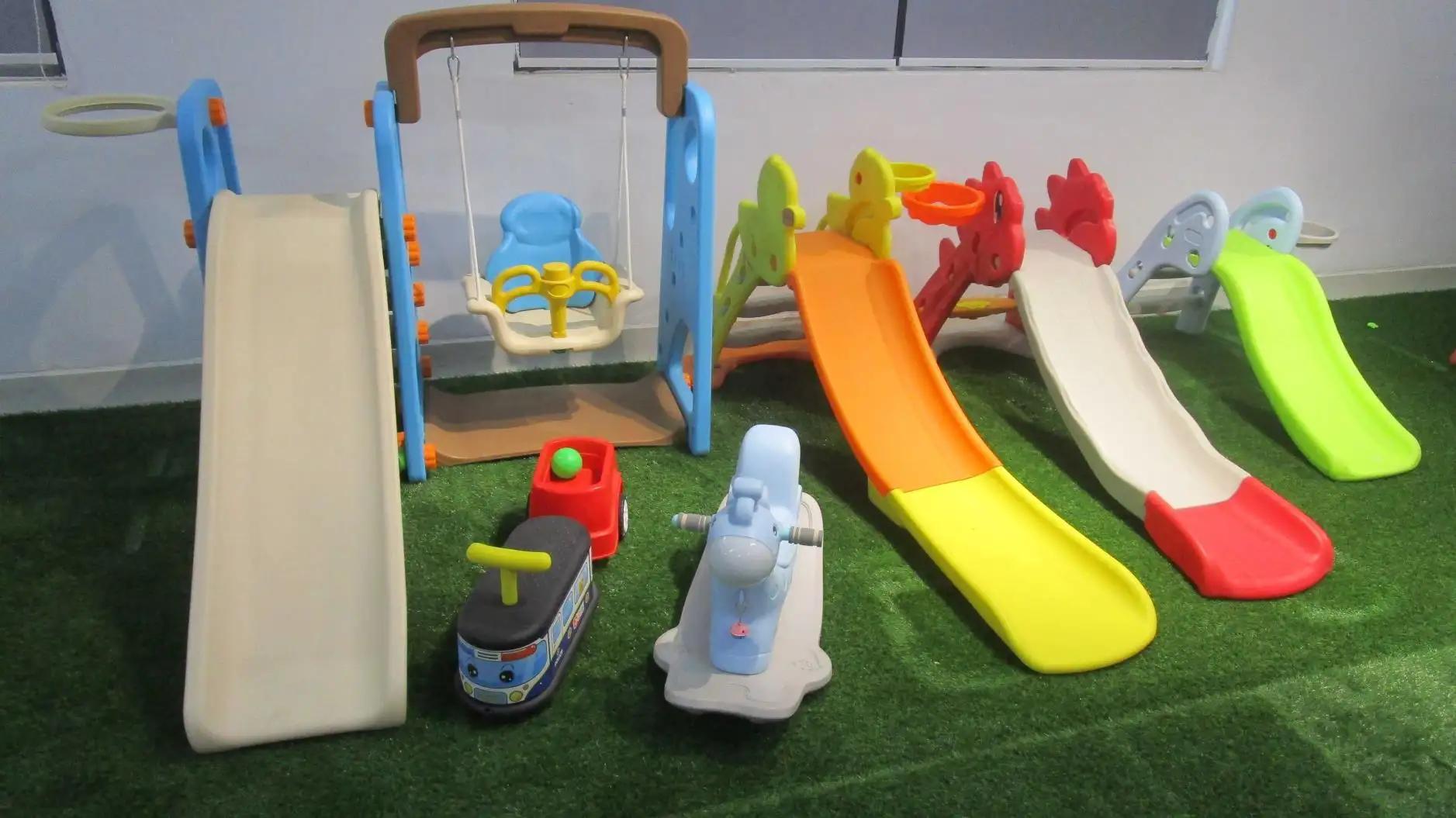 Wenzhou Betta Amusement Toys Co., Ltd.