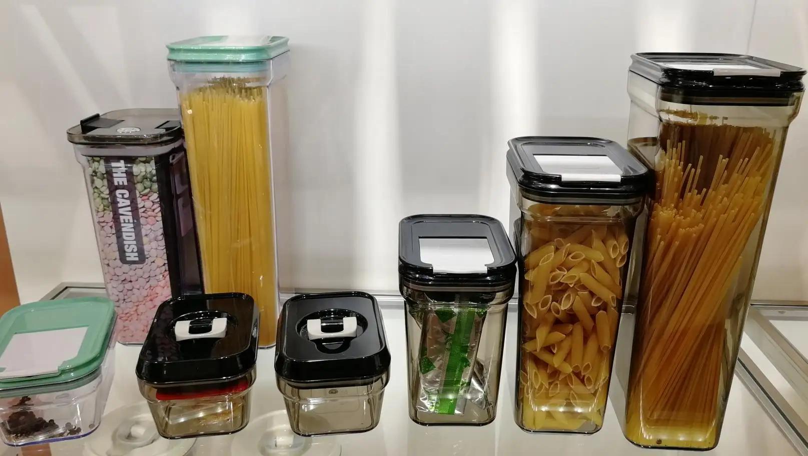 Sinoglass Housewares Co., Ltd.