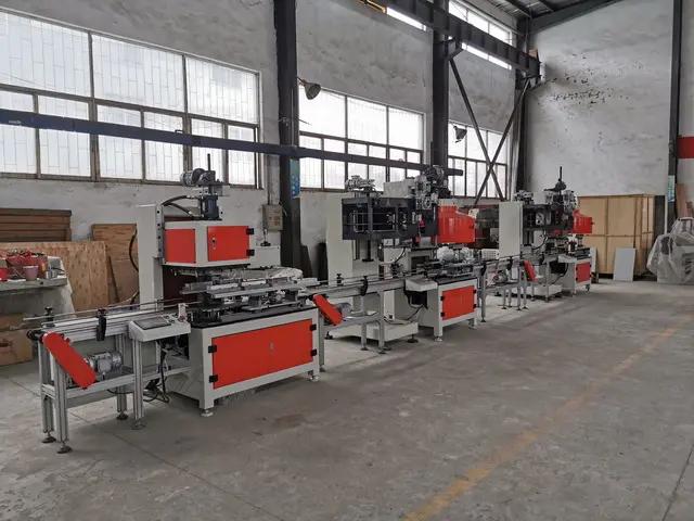 Supplier
