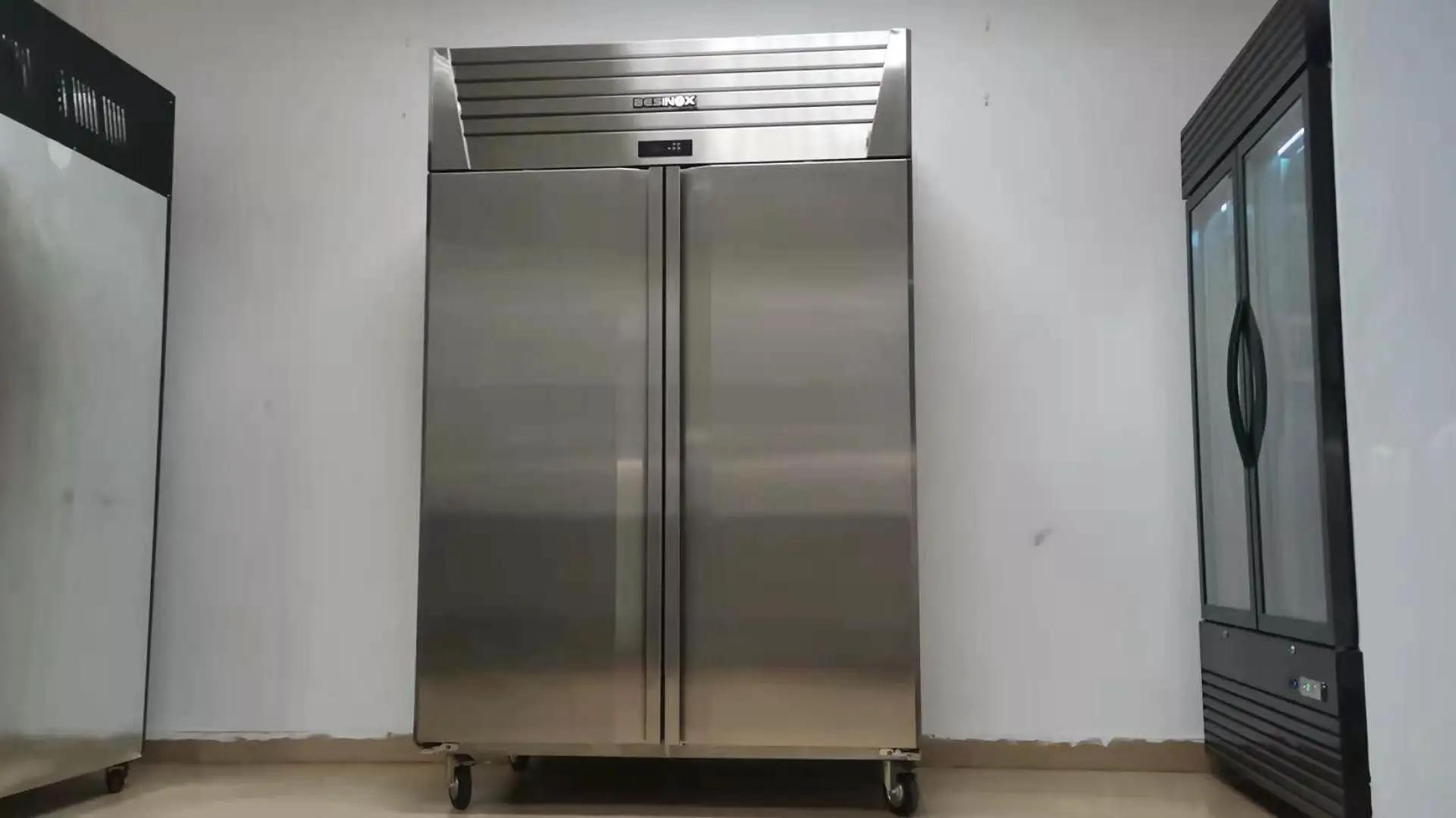 Guangzhou Beu Electric Appliance Co., Ltd.