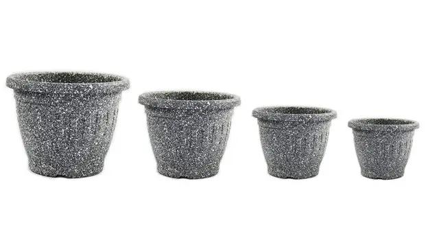 Beijing Ronbo Sunrise Plastic Co., Ltd.