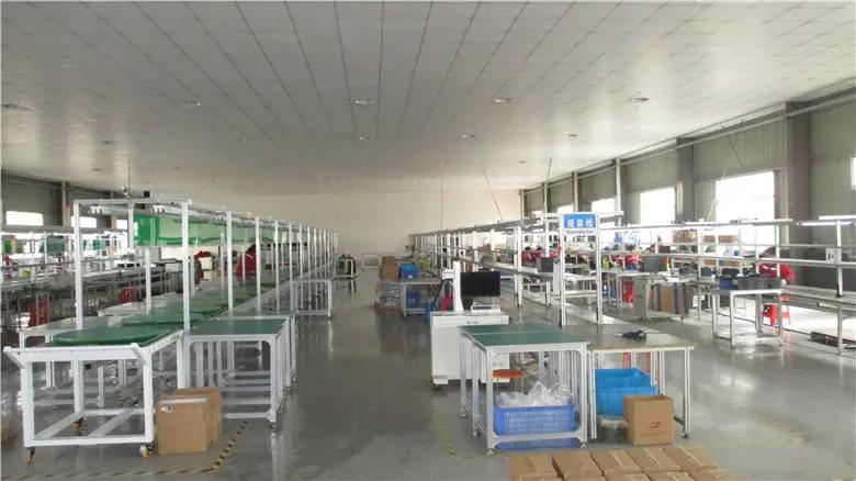 Supplier