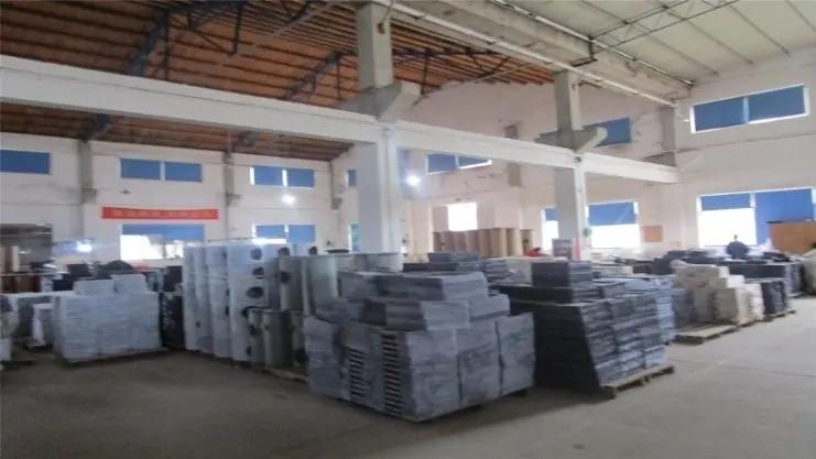 Supplier