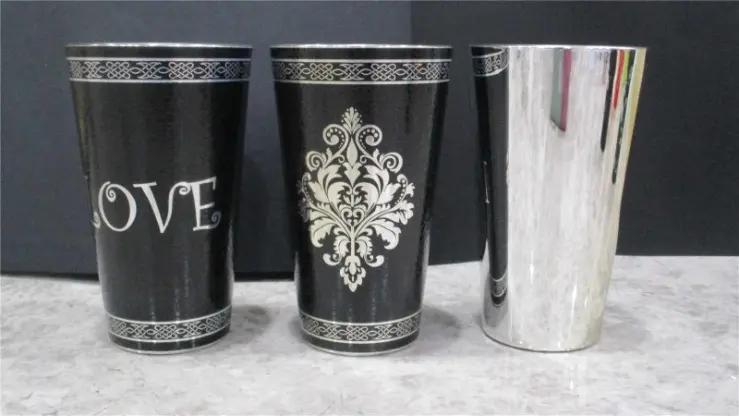 Shenzhen Biansebao Arts & Crafts Company Ltd.