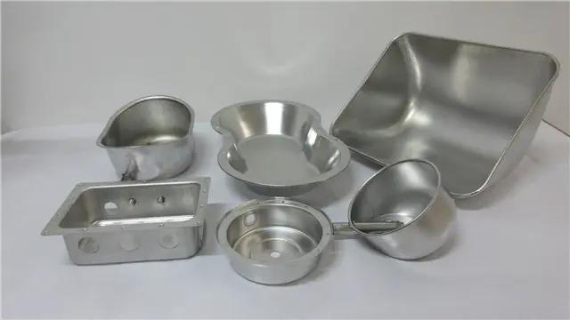 Beijing Jiacheng Technology Co., Ltd.