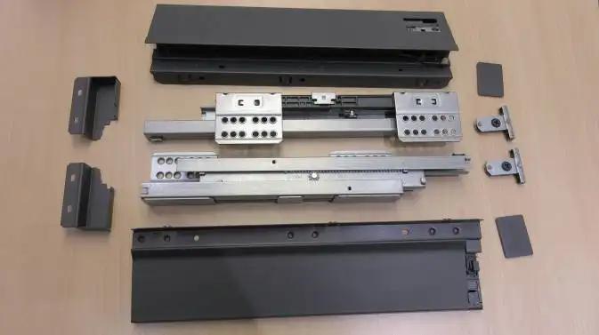 Shanghai Meaton Trade Co., Ltd.