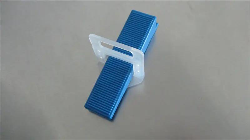 Supplier