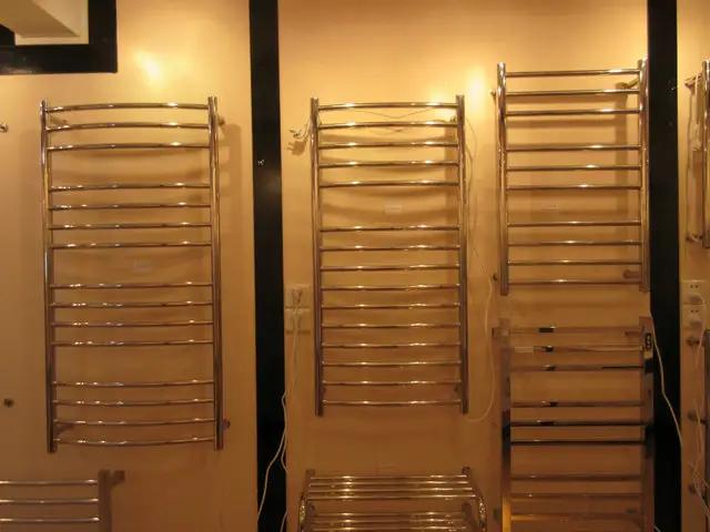 Foshan Sai Mei Te Sanitary Ware Co., Ltd.