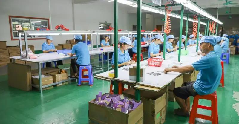 Supplier