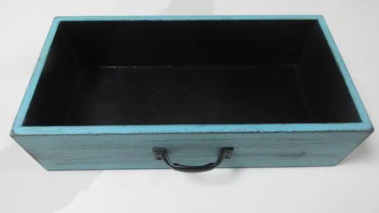 Best Goal (Shanghai) Manufacture Co., Ltd.