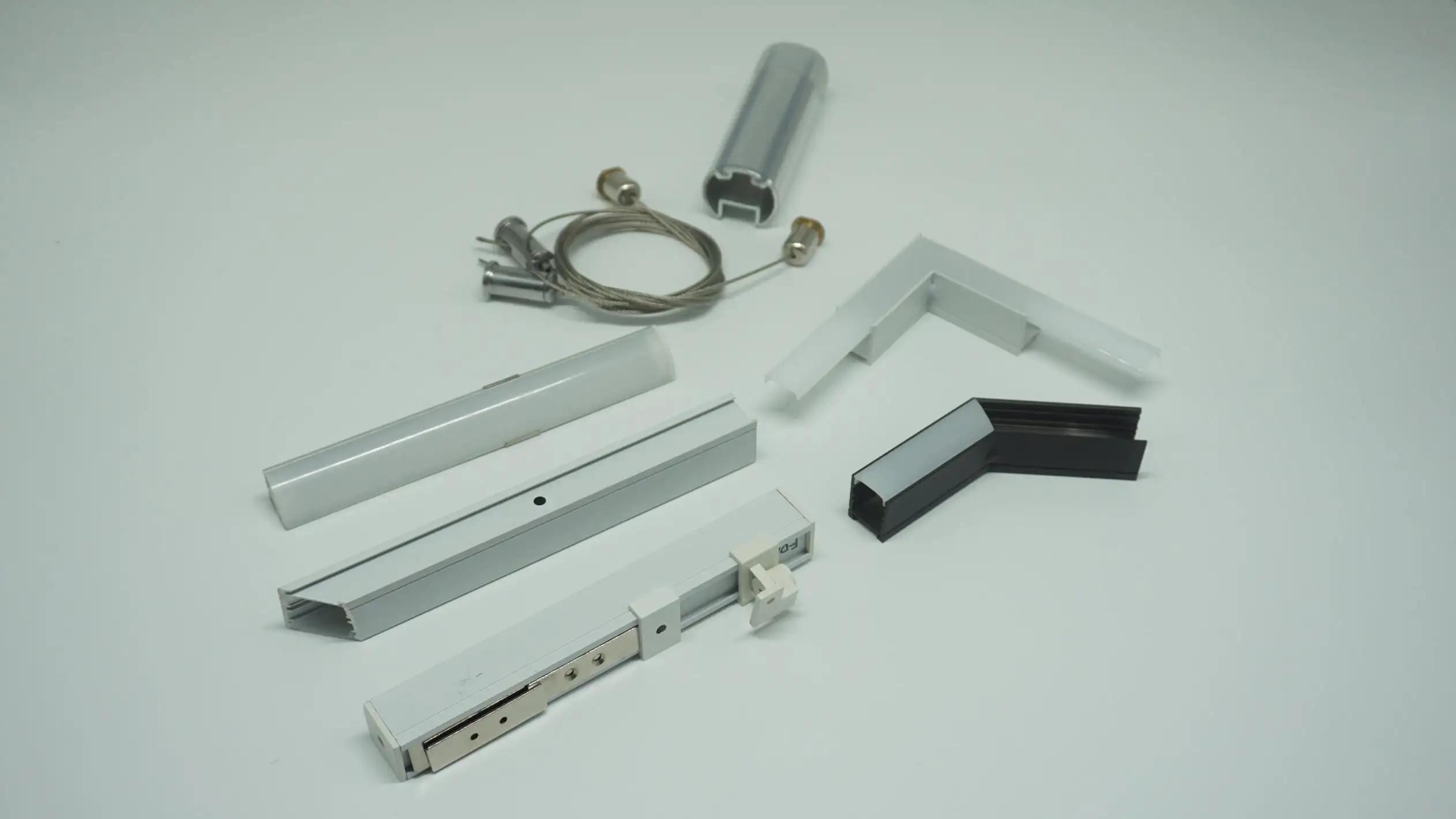 Shenzhen Fitled Optoelectronics Technology Co., Ltd.