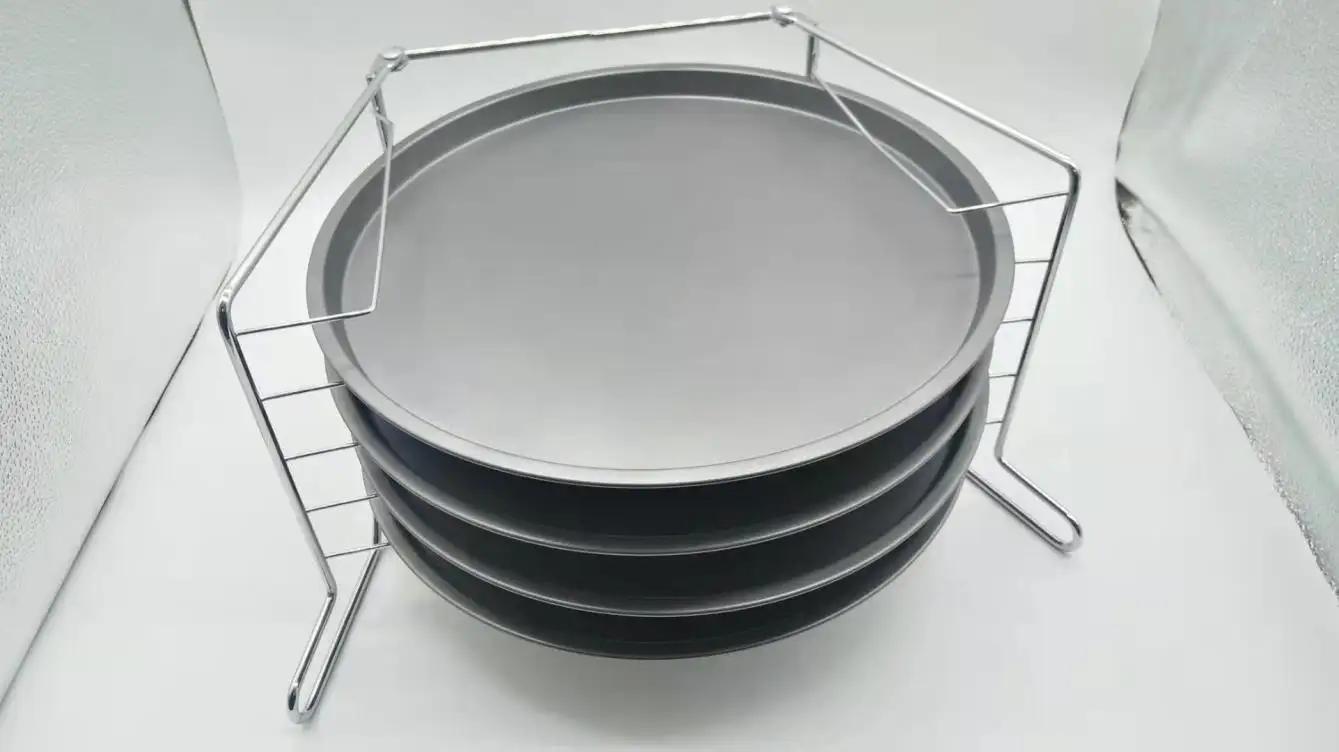 Ningbo Missinteresing Imp And Exp Co., Ltd.