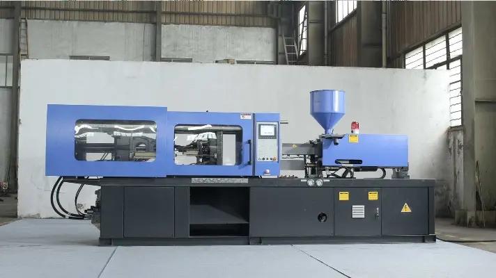 Shenzhen Plastar Industry Co., Ltd.