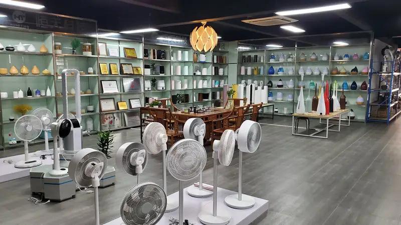 Jiangmen Honetian Technology Co., Ltd.