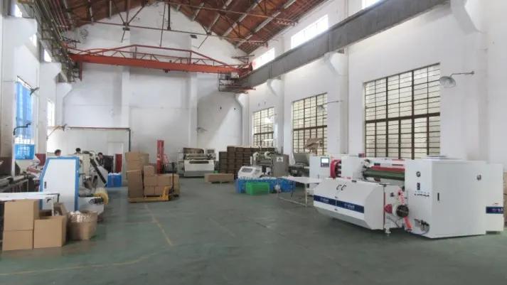 Supplier