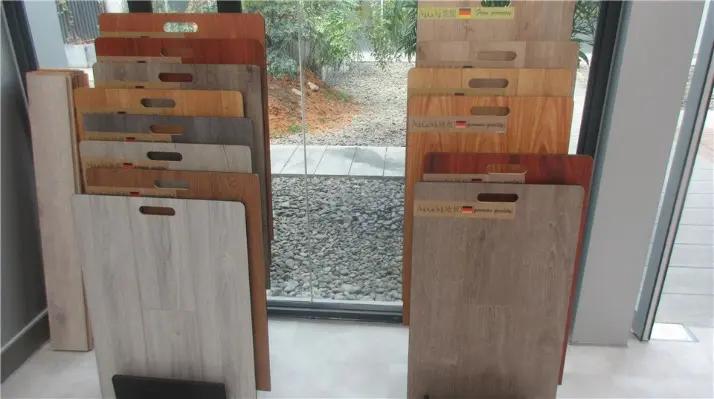 Nanjing MGM New Materials Co., Ltd.