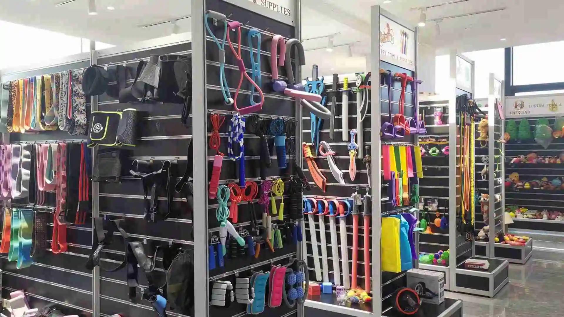Ningbo Yinzhou Hines Rubber& Plastic Co., Ltd.