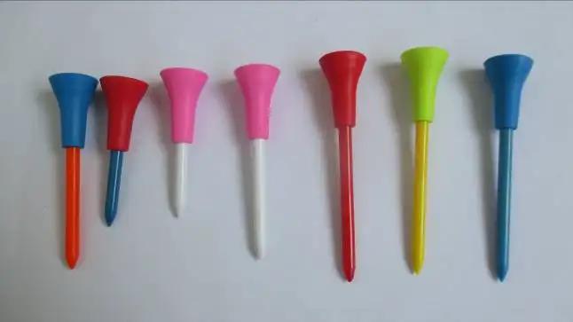 Supplier
