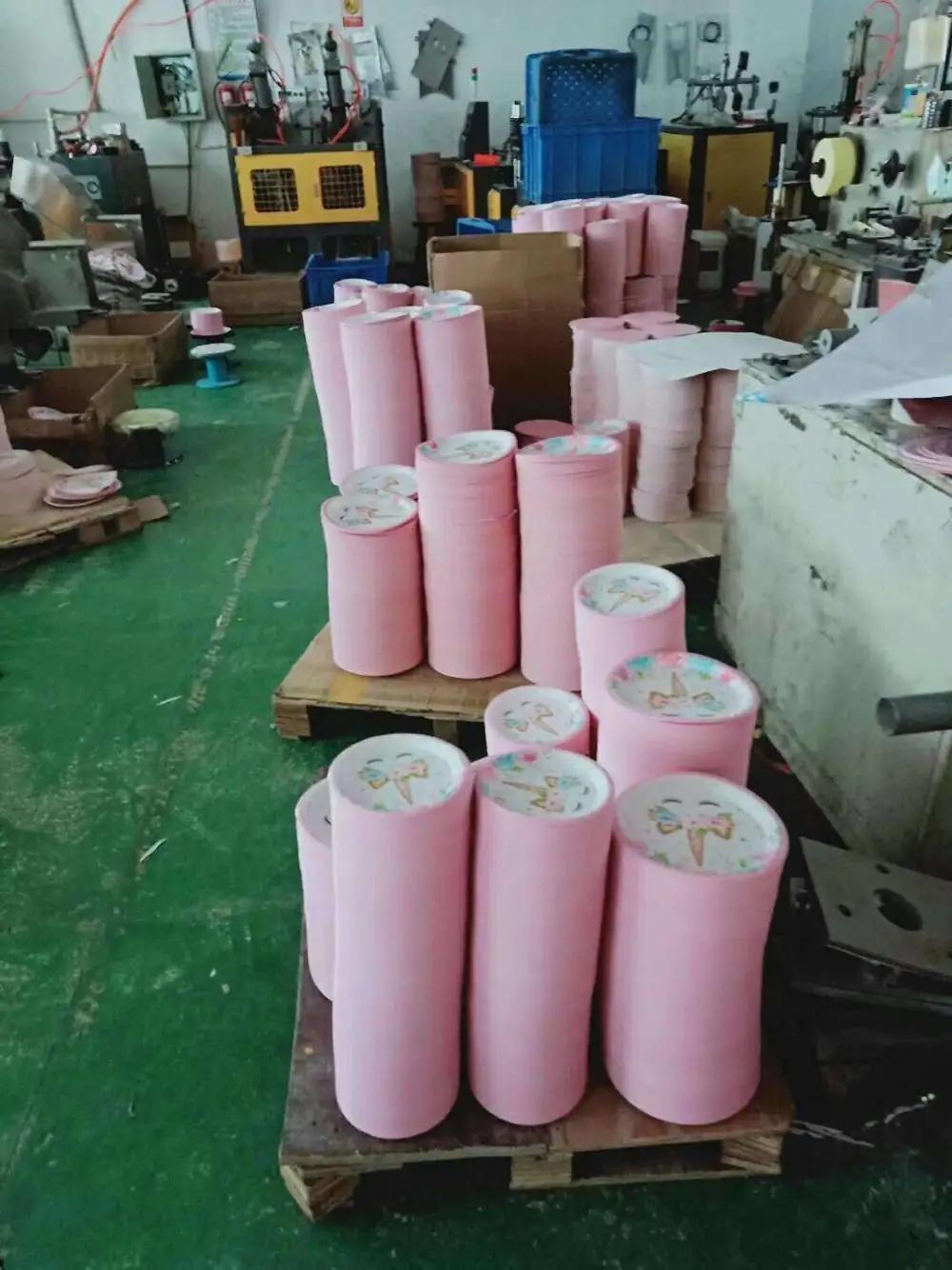 Supplier